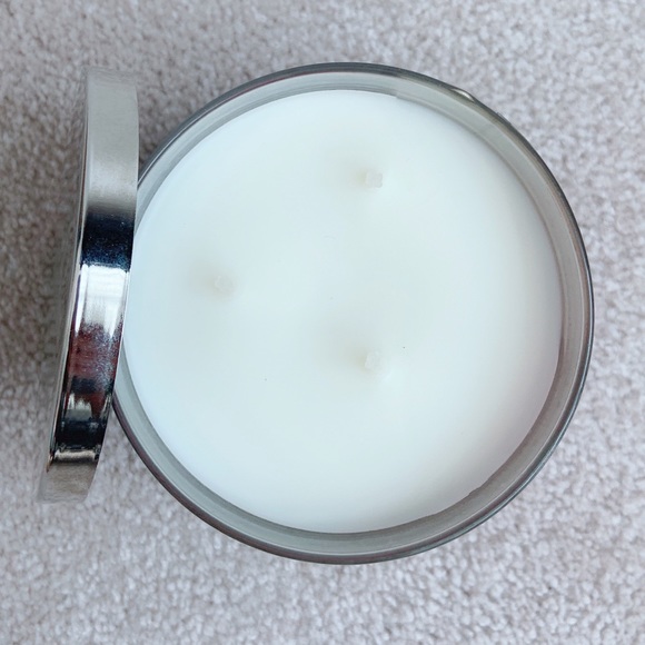 Bath and body works Cupid Love bundle - Picture 7 of 11